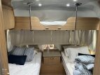 Thumbnail Photo 9 for 2020 Airstream Flying Cloud